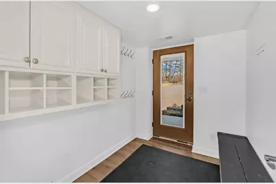 1130 Hallam Avenue N, Mahtomedi, MN 55115 - Photo 26