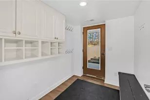 1130 Hallam Ave N, Mahtomedi, MN 55115 - Photo 26