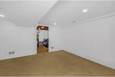 1130 Hallam Avenue N, Mahtomedi, MN 55115 - Photo 20