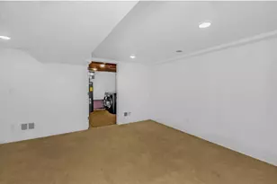 1130 Hallam Ave N, Mahtomedi, MN 55115 - Photo 20