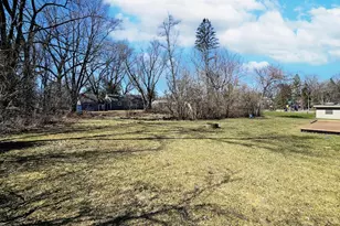 1130 Hallam Ave N, Mahtomedi, MN 55115 - Photo 32