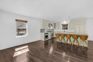 1130 Hallam Ave N, Mahtomedi, MN 55115 - Photo 10