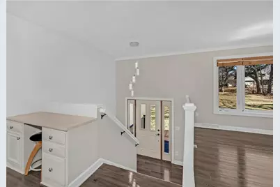 1130 Hallam Avenue N, Mahtomedi, MN 55115 - Photo 18
