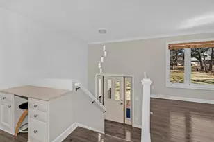 1130 Hallam Ave N, Mahtomedi, MN 55115 - Photo 18