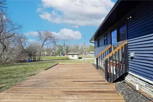 1130 Hallam Ave N, Mahtomedi, MN 55115 - Photo 34