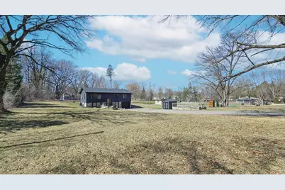 1130 Hallam Avenue N, Mahtomedi, MN 55115 - Photo 30