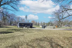 1130 Hallam Ave N, Mahtomedi, MN 55115 - Photo 30