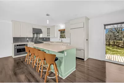1130 Hallam Avenue N, Mahtomedi, MN 55115 - Photo 4