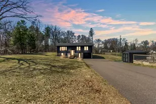 1130 Hallam Ave N, Mahtomedi, MN 55115 - Photo 42