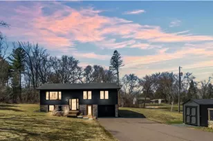 1130 Hallam Ave N, Mahtomedi, MN 55115 - Photo 1