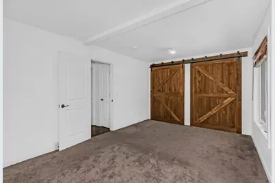 1130 Hallam Avenue N, Mahtomedi, MN 55115 - Photo 14