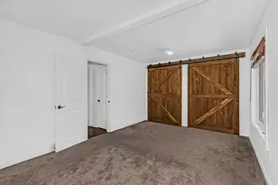 1130 Hallam Ave N, Mahtomedi, MN 55115 - Photo 14