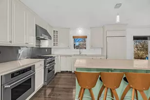 1130 Hallam Ave N, Mahtomedi, MN 55115 - Photo 6