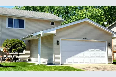 4567 Horizon Circle, Eagan, MN 55123 - Photo 1