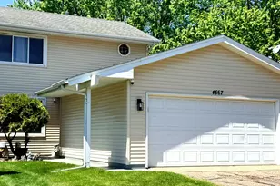 4567 Horizon Cir, Eagan, MN 55123 - Photo 1