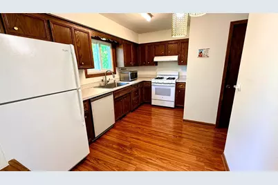 4567 Horizon Circle, Eagan, MN 55123 - Photo 4