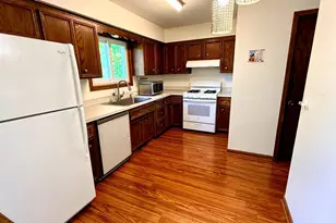 4567 Horizon Cir, Eagan, MN 55123 - Photo 4