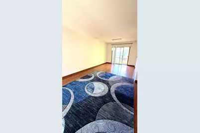 4567 Horizon Circle, Eagan, MN 55123 - Photo 2