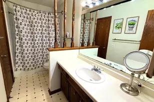 4567 Horizon Cir, Eagan, MN 55123 - Photo 10