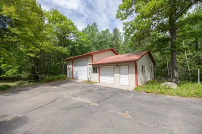 3677 County 54 NE, Longville, MN 56655 - Photo 44