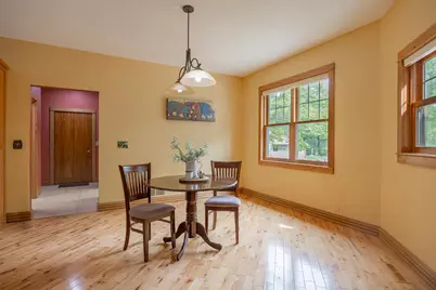 3677 County 54 NE, Longville, MN 56655 - Photo 12