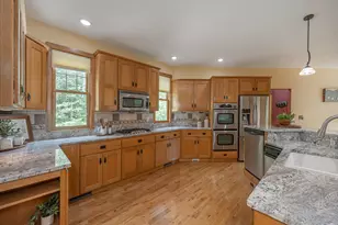 3677 County 54 NE, Longville, MN 56655 - Photo 8