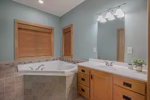 3677 County 54 NE, Longville, MN 56655 - Photo 18