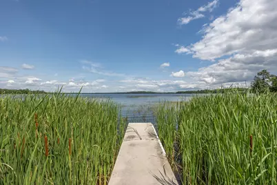 3677 County 54 NE, Longville, MN 56655 - Photo 70