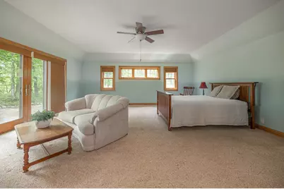 3677 County 54 NE, Longville, MN 56655 - Photo 16
