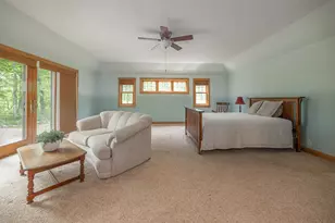 3677 County 54 NE, Longville, MN 56655 - Photo 16