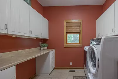 3677 County 54 NE, Longville, MN 56655 - Photo 22