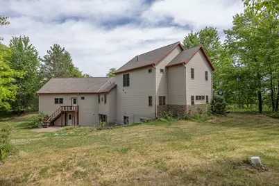 3677 County 54 NE, Longville, MN 56655 - Photo 40