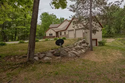 3677 County 54 NE, Longville, MN 56655 - Photo 54
