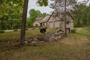 3677 County 54 NE, Longville, MN 56655 - Photo 54
