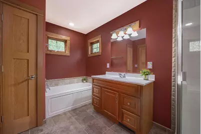3677 County 54 NE, Longville, MN 56655 - Photo 26