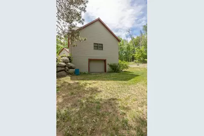 3677 County 54 NE, Longville, MN 56655 - Photo 42