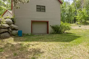 3677 County 54 NE, Longville, MN 56655 - Photo 42