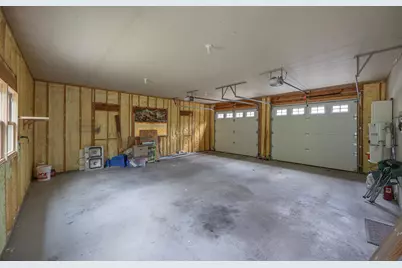3677 County 54 NE, Longville, MN 56655 - Photo 36