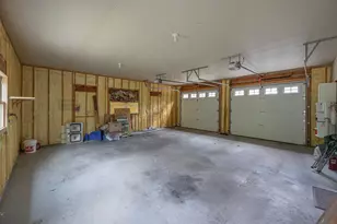 3677 County 54 NE, Longville, MN 56655 - Photo 36