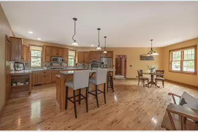 3677 County 54 NE, Longville, MN 56655 - Photo 4