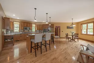 3677 County 54 NE, Longville, MN 56655 - Photo 4