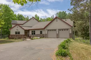 3677 County 54 NE, Longville, MN 56655 - Photo 1