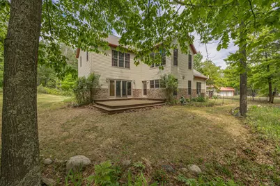 3677 County 54 NE, Longville, MN 56655 - Photo 38