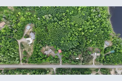 3677 County 54 NE, Longville, MN 56655 - Photo 64