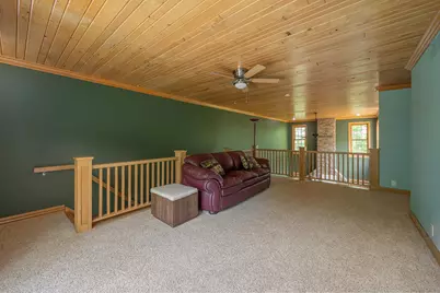 3677 County 54 NE, Longville, MN 56655 - Photo 24
