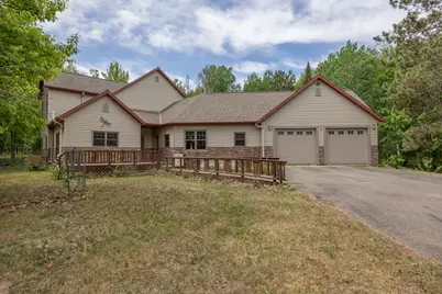 3677 County 54 NE, Longville, MN 56655 - Photo 6