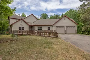 3677 County 54 NE, Longville, MN 56655 - Photo 6