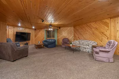 3677 County 54 NE, Longville, MN 56655 - Photo 28