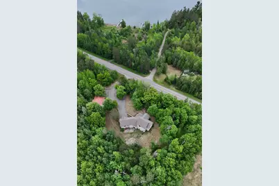 3677 County 54 NE, Longville, MN 56655 - Photo 66