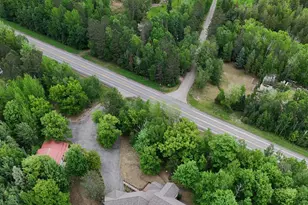 3677 County 54 NE, Longville, MN 56655 - Photo 66